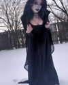 kill.ingkels Altpins Profile Picture