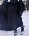 kill.ingkels Altpins Profile Picture