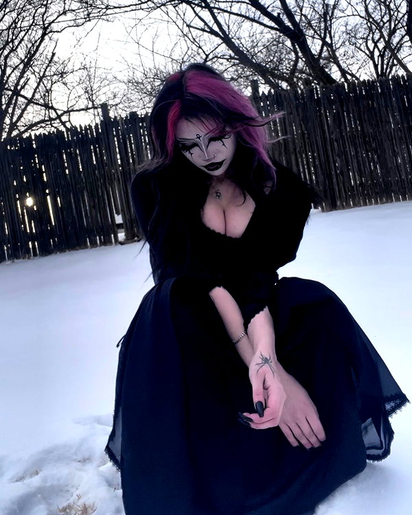 kill.ingkels instagram image archive image