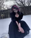 kill.ingkels Altpins Profile Picture