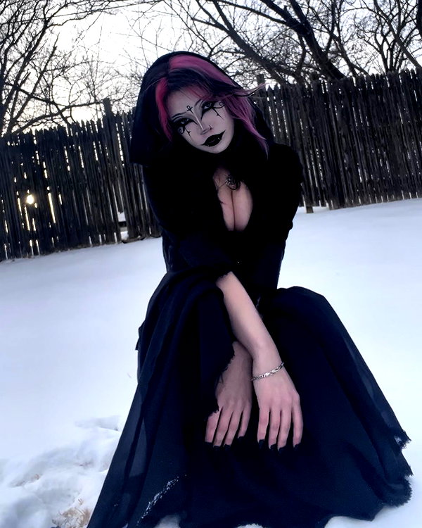 kill.ingkels instagram image archive image