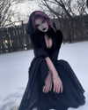 kill.ingkels Altpins Profile Picture