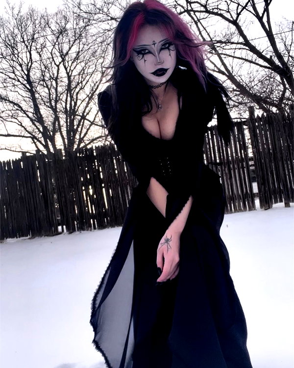 kill.ingkels instagram image archive image