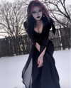 kill.ingkels Altpins Profile Picture