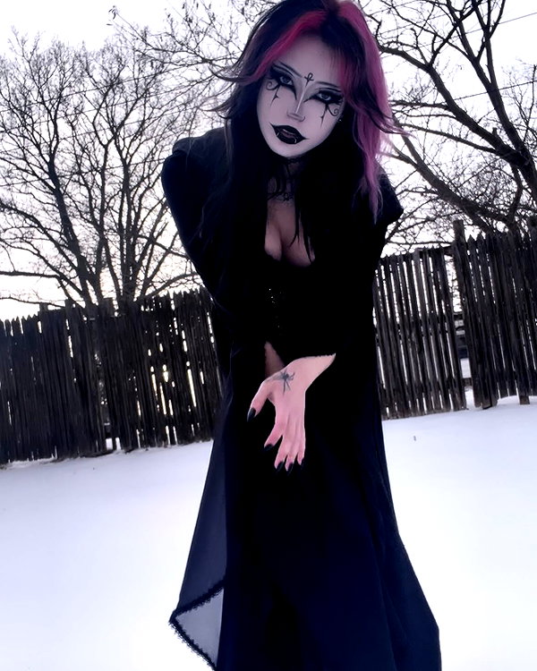 kill.ingkels instagram image archive image