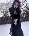 kill.ingkels Altpins Profile Picture