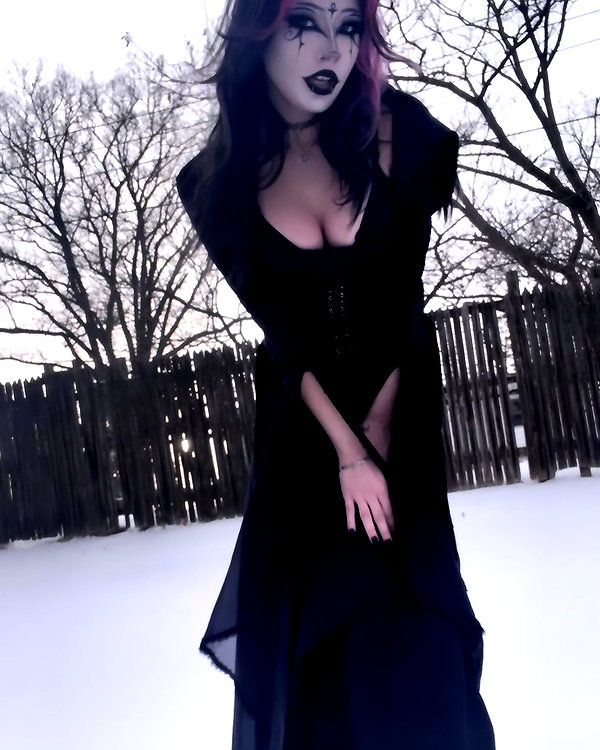 kill.ingkels instagram image archive image
