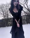 kill.ingkels Altpins Profile Picture