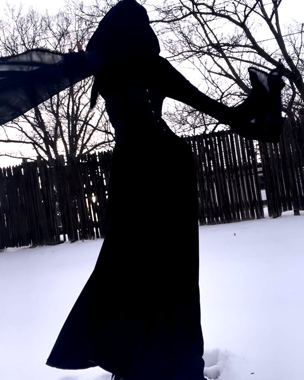 kill.ingkels instagram image archive image