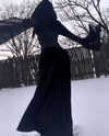 kill.ingkels Altpins Profile Picture