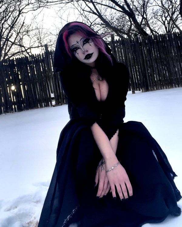 kill.ingkels instagram image archive image
