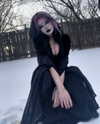 kill.ingkels Altpins Profile Picture