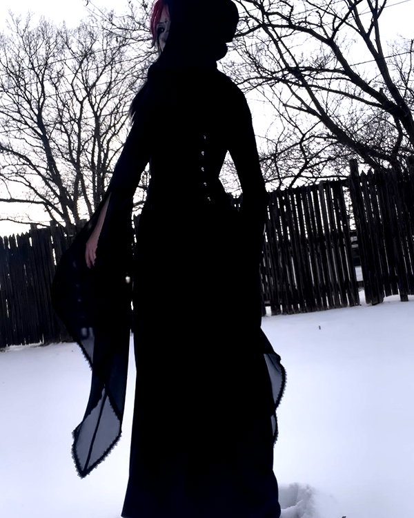 kill.ingkels instagram image archive image