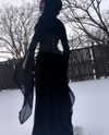kill.ingkels Altpins Profile Picture