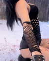 kill.ingkels Altpins Profile Picture