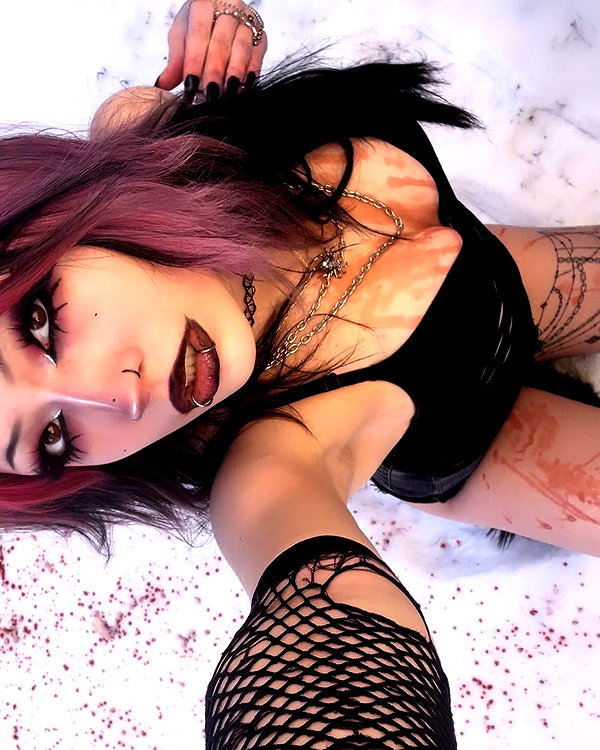 kill.ingkels instagram image archive image