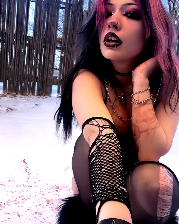 kill.ingkels instagram image archive image