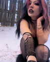 kill.ingkels Altpins Profile Picture