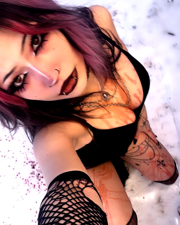 kill.ingkels instagram image archive image