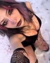 kill.ingkels Altpins Profile Picture