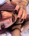 kill.ingkels Altpins Profile Picture