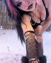 kill.ingkels Altpins Profile Picture