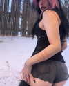 kill.ingkels Altpins Profile Picture