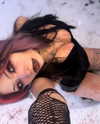 kill.ingkels Altpins Profile Picture