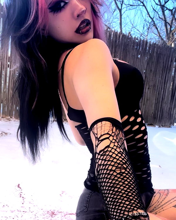 kill.ingkels instagram image archive image