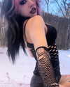 kill.ingkels Altpins Profile Picture
