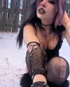 kill.ingkels Altpins Profile Picture