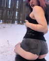 kill.ingkels Altpins Profile Picture