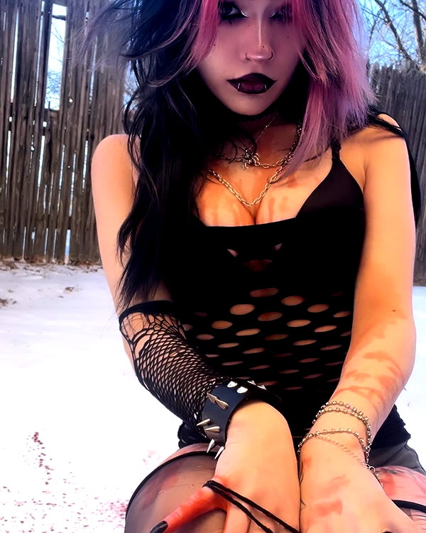 kill.ingkels instagram image archive image