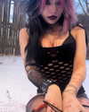 kill.ingkels Altpins Profile Picture