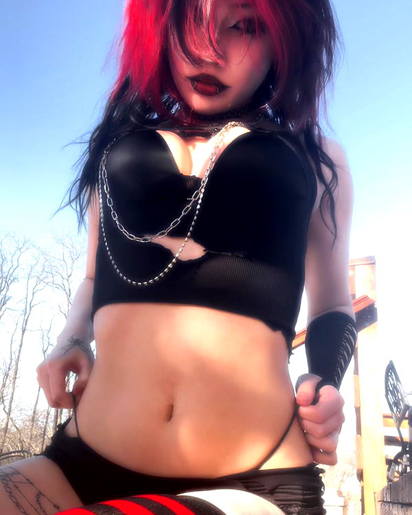 kill.ingkels instagram image archive image