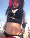 kill.ingkels Altpins Profile Picture