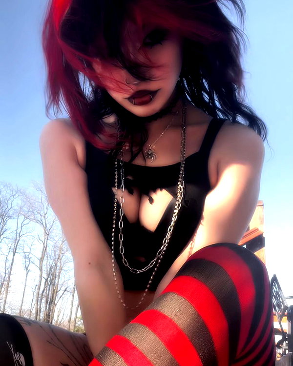 kill.ingkels instagram image archive image