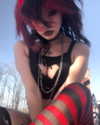 kill.ingkels Altpins Profile Picture