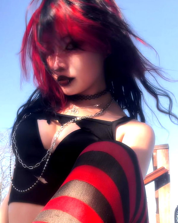 kill.ingkels instagram image archive image