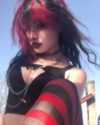 kill.ingkels Altpins Profile Picture