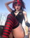 kill.ingkels Altpins Profile Picture