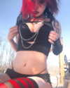 kill.ingkels Altpins Profile Picture