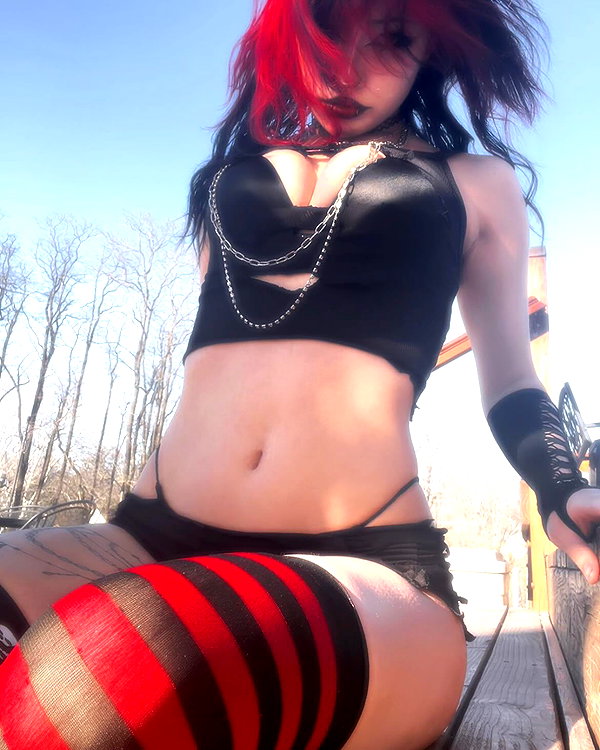 kill.ingkels instagram image archive image