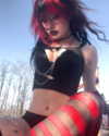 kill.ingkels Altpins Profile Picture
