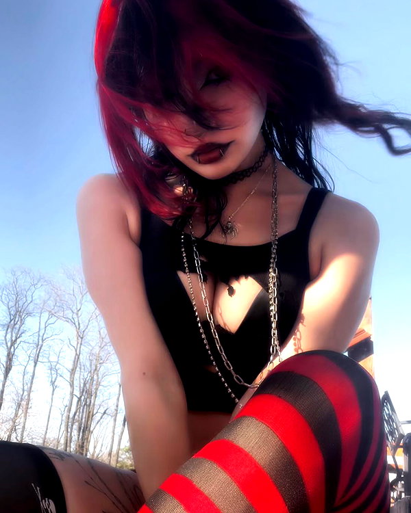 kill.ingkels instagram image archive image
