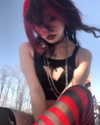 kill.ingkels Altpins Profile Picture