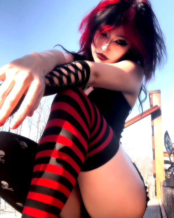 kill.ingkels instagram image archive image