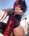 kill.ingkels Altpins Profile Picture