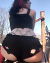 kill.ingkels Altpins Profile Picture