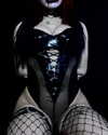 kill.ingkels Altpins Profile Picture